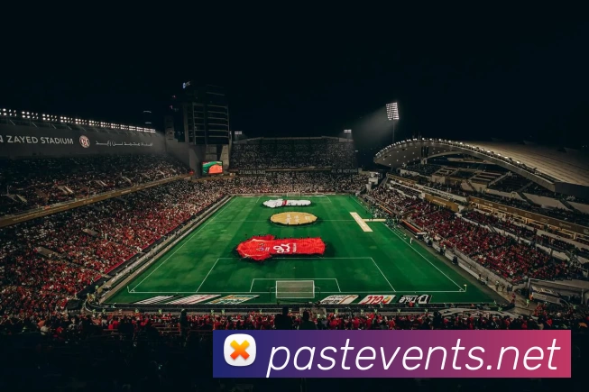 开云(中国)Kaiyun·官方网站 - 登录入口品牌故事