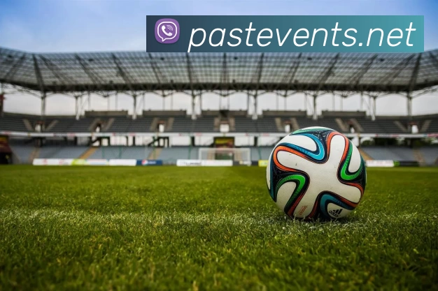 开云(中国)Kaiyun·官方网站 - 登录入口服务体系